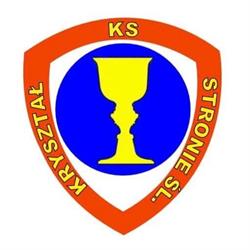 Klub Sportowy Kryształ Stronie Śląskie, godziny otwarcia