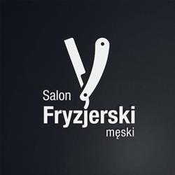 Fryzjer, Giżycko godziny otwarcia