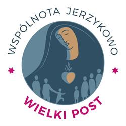 Parafia rzymskokatolicka Niepokalanego Serca Najświętszej Maryi Panny, Jerzykowo godziny otwarcia