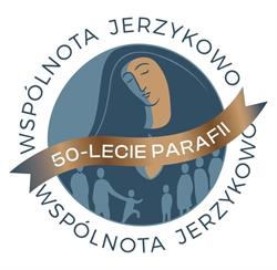 Parafia rzymskokatolicka Niepokalanego Serca Najświętszej Maryi Panny, Jerzykowo godziny otwarcia