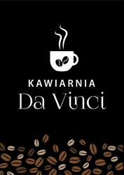 Kawiarnia Da Vinci, Jastrzębie-Zdrój godziny otwarcia