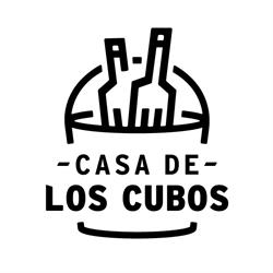 Casa de Los Cubos, Kraków godziny otwarcia