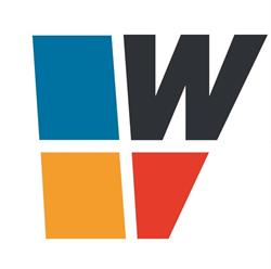 Osiedle, Ożarów Mazowiecki godziny otwarcia