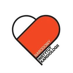 Instytut Kardiologii, Warszawa godziny otwarcia