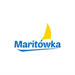 Maritówka, Powidz godziny otwarcia