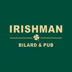 Irishman Bilard & Pub, Wrocław godziny otwarcia