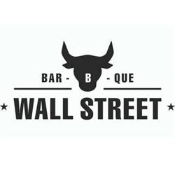 Wall Street BBQ, Łódź godziny otwarcia