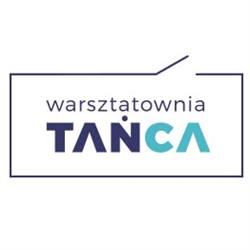 Warsztatownia Tańca, Warszawa godziny otwarcia
