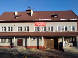 Ochotnicza Straż Pożarna w Sławkowicach, Sławkowice godziny otwarcia