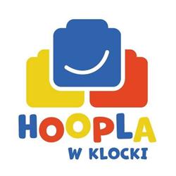 Kreatywne Centrum Zabawy Hoopla w Klocki, Ostrołęka godziny otwarcia