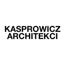 Kasprowicz Architekci, Legionowo godziny otwarcia