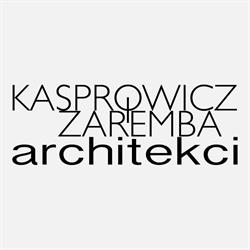Kasprowicz Architekci, Legionowo godziny otwarcia