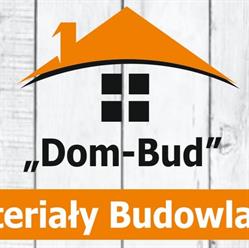 Hurtownia Budowlana "Dom-Bud" s.c G.Tomaszek, E. Tomaszek, Paczków godziny otwarcia