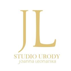 Studio Urody Joanna Leonarska, Rydzyna godziny otwarcia