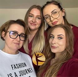 Profesjonalne Studio Modelowania Sylwetki, Rogoźno godziny otwarcia
