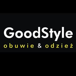 Good Style, Kolbuszowa godziny otwarcia
