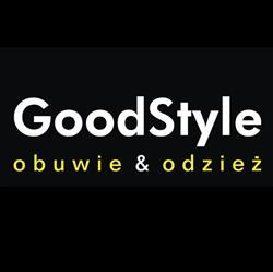 Good Style, Kolbuszowa godziny otwarcia