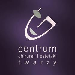 Ortognatyka Wrocławska, godziny otwarcia