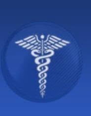SPA - Medica, Bytom godziny otwarcia