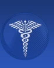 SPA - Medica, Bytom godziny otwarcia