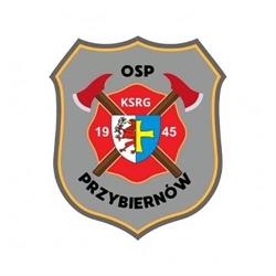 OSP Przybiernów, godziny otwarcia
