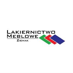 Lakiernictwo Meblowe Krzysztof Ziemak, Pasłęk godziny otwarcia