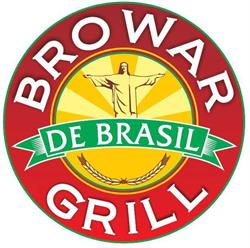 Browar De Brasil, Łódź godziny otwarcia