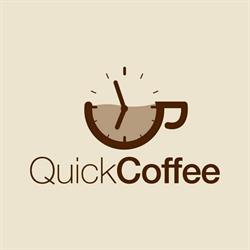 Quick Coffee Kraków, godziny otwarcia