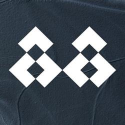 Eternalmonkeys, Kraków godziny otwarcia