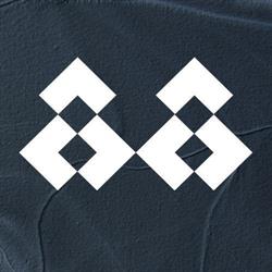 Eternalmonkeys, Kraków godziny otwarcia