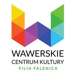 Wawerskie Centrum Kultury Filia Falenica, Warszawa godziny otwarcia