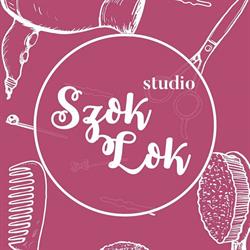Studio Szok Lok, Warszawa godziny otwarcia