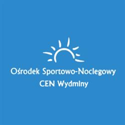 Ośrodek Sportowo Noclegowy CEN, Wydminy godziny otwarcia