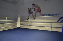 Ośrodek Sportowo Noclegowy CEN, Wydminy godziny otwarcia