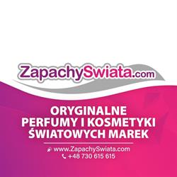 Perfumeria Zapachy Świata Białystok, godziny otwarcia