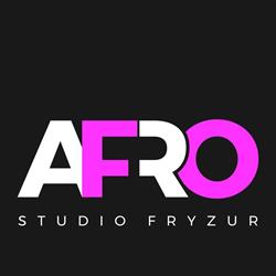 Studio Fryzur AFRO Anna Krawczyk, Kielce godziny otwarcia