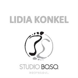 Studio BOSO Body&Soul, Gdynia godziny otwarcia