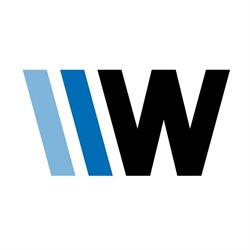 Webtechnika spółka z o.o., Olsztyn godziny otwarcia