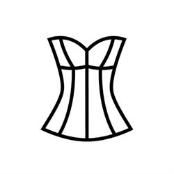 braNOTbra Dopasowana Warszawa, godziny otwarcia