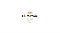 La MaYou fashion Białystok, godziny otwarcia