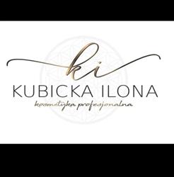 Gabinet Kosmetyki Profesjonalnej Kubicka Ilona., Piekoszów godziny otwarcia