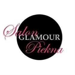 Studio Piękna Glamour, Ciechanów godziny otwarcia