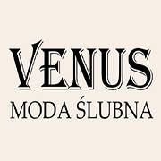 VENUS Moda ślubna., Ruda Śląska godziny otwarcia