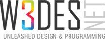 w3des.net, Wrocław godziny otwarcia