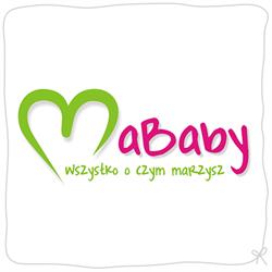 Mababy s.c. Sikorska-Rybarska K., Rybarski M., Warszawa godziny otwarcia