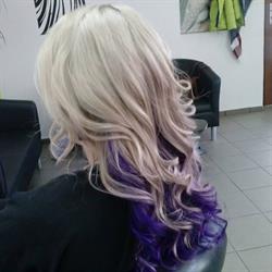 Salon Fryzjerski Luna, Łuków godziny otwarcia