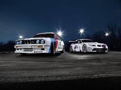 Trans-Car s.c., Cieszyn godziny otwarcia