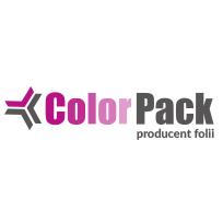 Color Pack, Białystok godziny otwarcia
