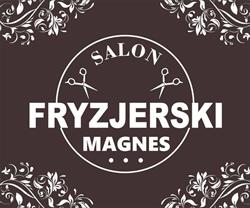 Magnes, Wrocław godziny otwarcia