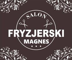 Magnes, Wrocław godziny otwarcia